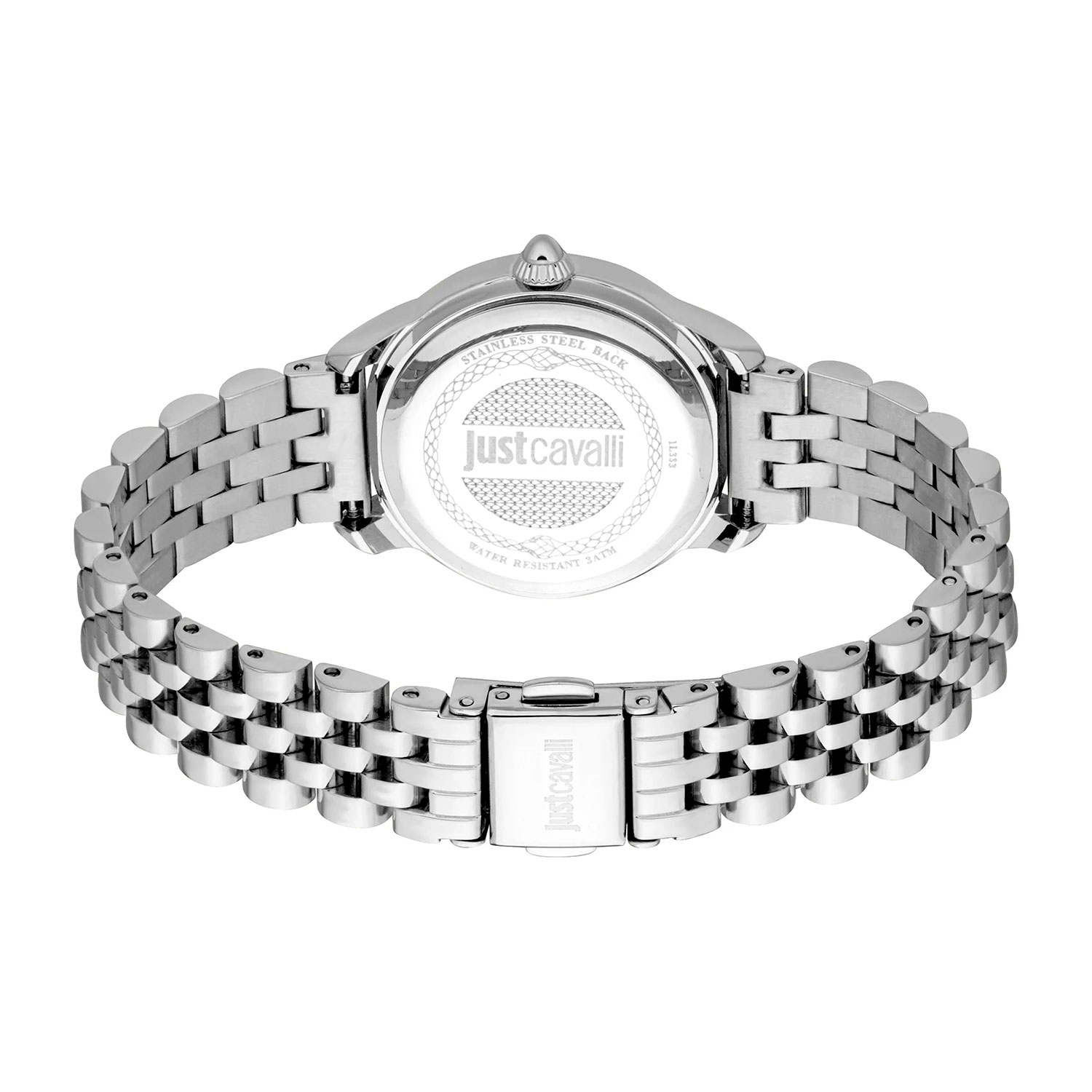 Just Cavalli JC1L333M0015